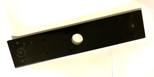Linn lp12 querstrebe - lp12,