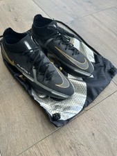 Nike Phantom GT2 Elite FG