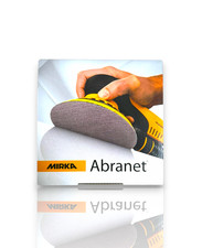 Mirka abranet netz - mirka,