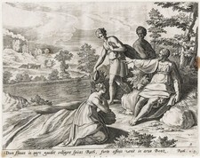 Galle de weerdt ruth - p.,