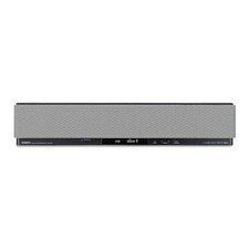 Yamaha ysp 800 - ysp-800(s), silber