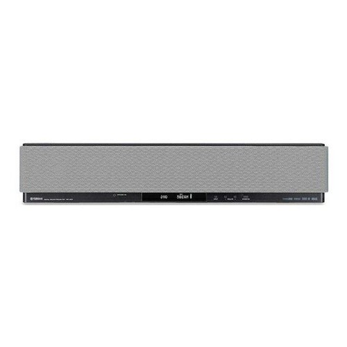 Yamaha ysp 800 silber - yamaha, ysp-800(s)