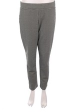 C&A Leggings 2XL Schwarz