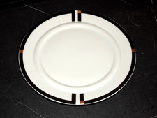 Rosenthal Cupola Nera schöner