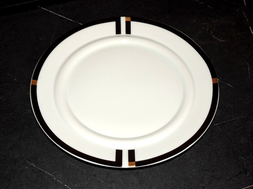 Rosenthal cupola nera schöner - nera,