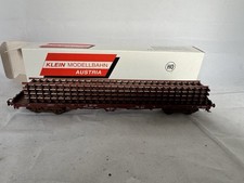 Klein Modellbahn H0 5037