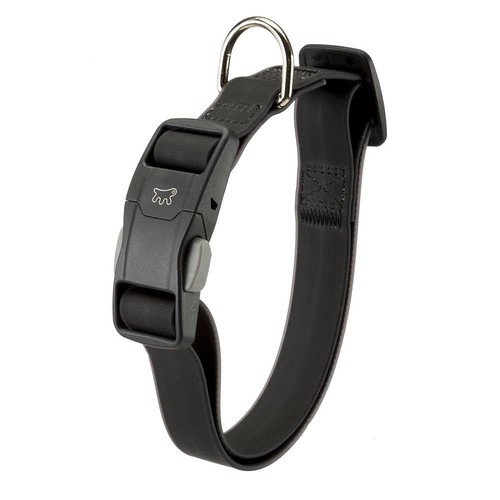 Hundehalsband ferplast - hundehalsband,