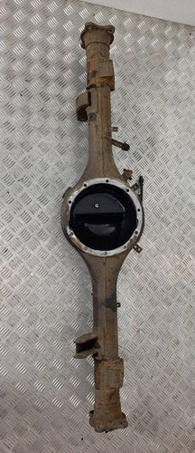 Mazda 2008 - mazda, bt-50