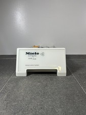 ✅ Miele  W Classsic Waschmittelschublade Waschmittelfach Blende W3000 W5000 W433