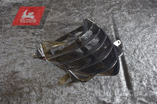 Peugeot speedfight lc - speedfight,