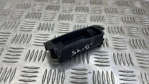 Audi avant 8ed b7 - audi,
