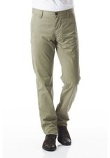 Dockers alpha cargohose - dockers,