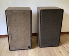 Grundig hifi box 706m - grundig,