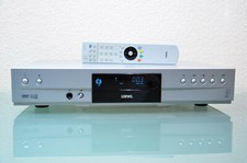 LOEWE_DVD_XEMIX_5106_CODEFREE_