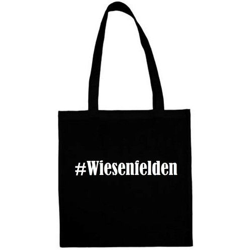 Tasche beutel baumwolltasche - beutel,