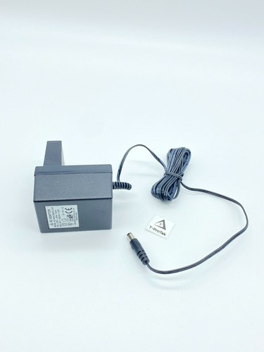 Ladegerät adapter - ac,