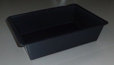 Original VW Transporter T5 T6