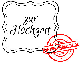 Stempel scheune gummistempel - stempel-scheune,