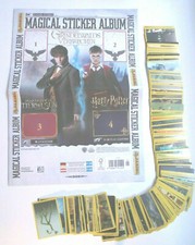 Harry Potter -Grindelwalds