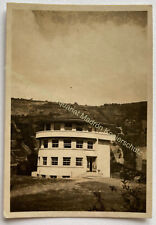 orig. Foto Lorch Rhein