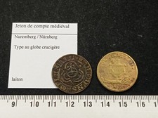 Paket wertmarken ref09979j - -,