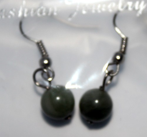 Modeschmuck damen mädchen - modeschmuck,