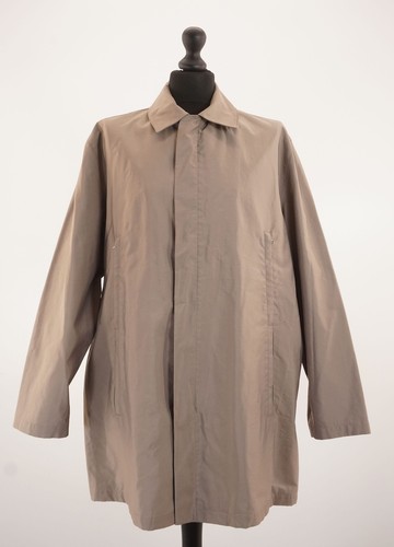 Windsor herren kurzmantel - herren,