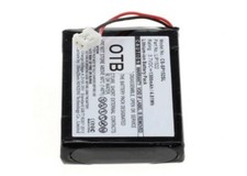 Original OTB 1300 mAh Akku f