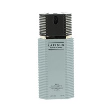 Ted lapidus pour homme - lapidus, de