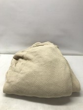 SOFASKINS® super elastischer