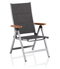 KETTLER GRANADA Padded