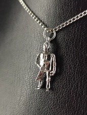 Charms Anhänger Silber 925