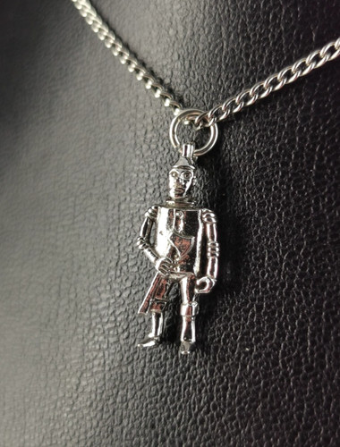 Charms anhänger silber - charms,