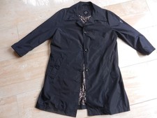 Damen Jacke " Wellensteyn