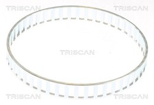 Triscan abs sensorring 8540 - triscan,