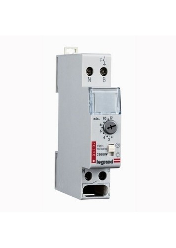 Legrand 004707 04707 rex 800 - 004707,