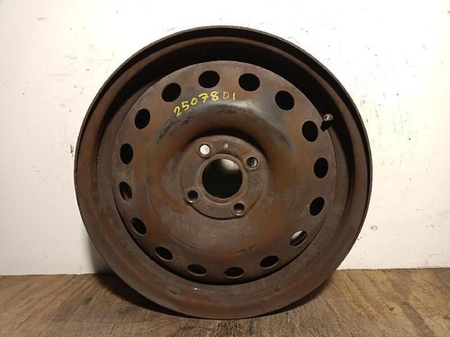 40300ax707 5933438 felge - 40300ax707,