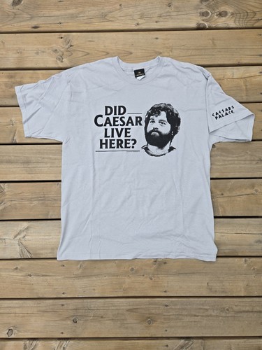 2000s the hangover did - the,