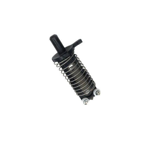 Cutter unit assembly fits - assembly, for