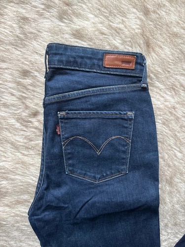 Levi jeans 28x34 - levi’s, hose