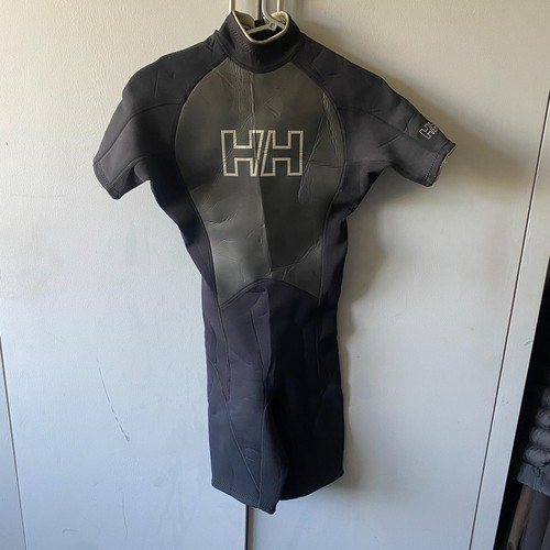 Helly hansen shorty - hansen,