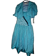 Cosplay/Faschingskostüm/Karne