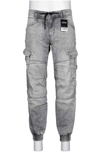 Camp david jeans - camp,