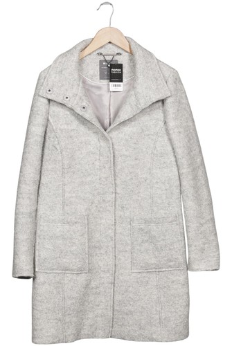 Street one mantel damen jacke - damen,