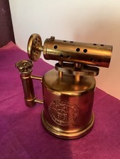 Metall Tischfeuerzeug nachfüllbar mit Gas Sammlerauflösung