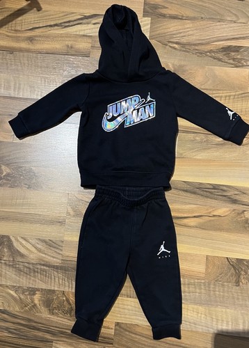 Nike baby trainingsanzug - baby,