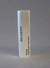 Reviderm Sicca Calcium Serum