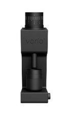 Varia VS4 Single Doser Mühle