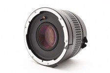 [NEUWERTIG] Mamiya 2x M45