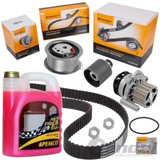 CONTI ZAHNRIEMENSATZ